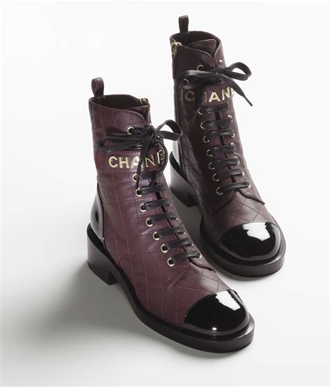 cheap chanel lipstick uk|chanel lipstick boots.